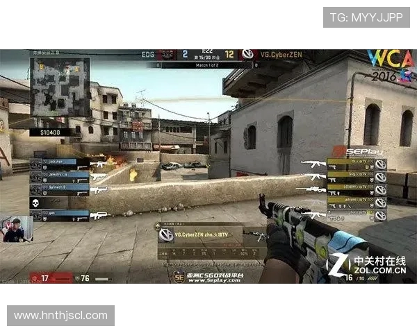 EDG在CSGO赛事中的运营策略分析与成败得失探讨 EDG在CSGO赛事中的运营策略分析与成败得失探讨