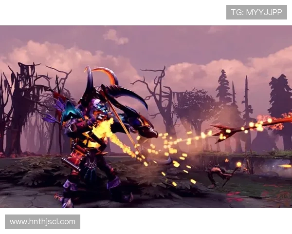 DOTA2热点:解读LNG的节奏 DOTA2热点:解读LNG的节奏