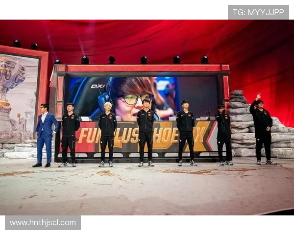 FPX在挑战者杯积分榜中以52分稳居第一位置展现强劲实力