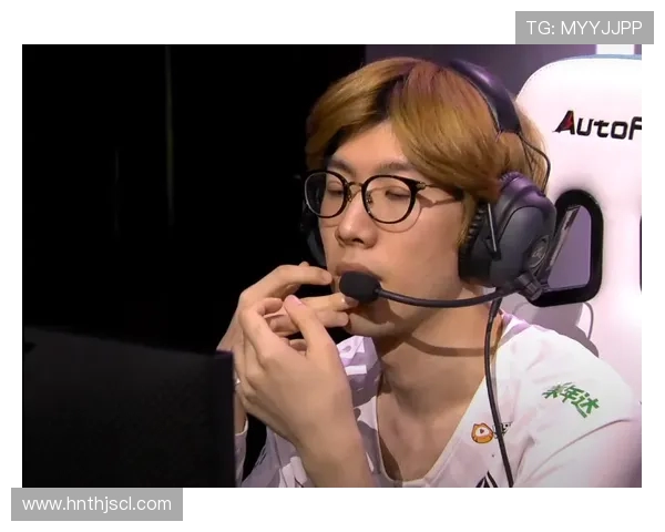 IG在王者荣耀中的盯防策略分析与得失总结