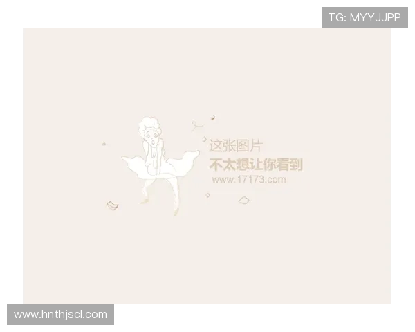 JDG在CSGO阵地战中的表现分析与战术得失探讨 JDG在CSGO阵地战中的表现分析与战术得失探讨