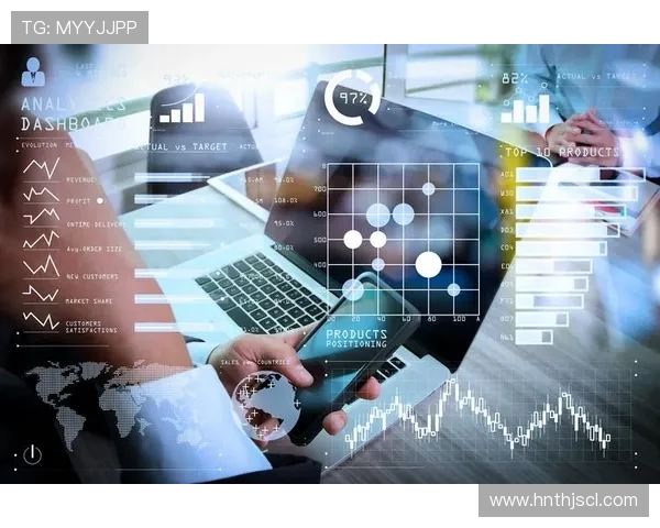 TES个人能力表现的数据分析与评估探讨