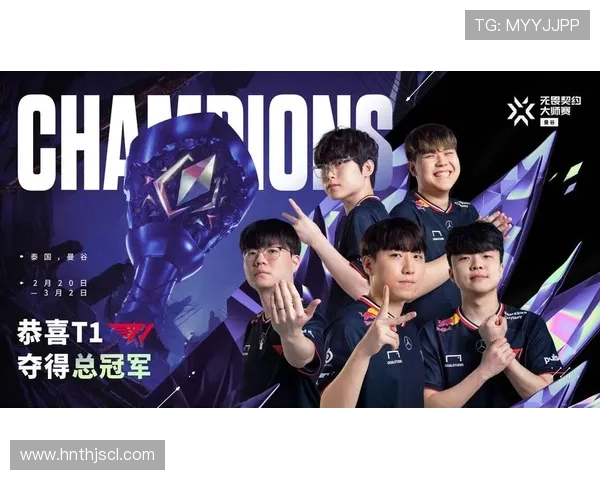 V5战队在精英赛中以72分稳居积分榜首位，争夺冠军的希望愈发强烈