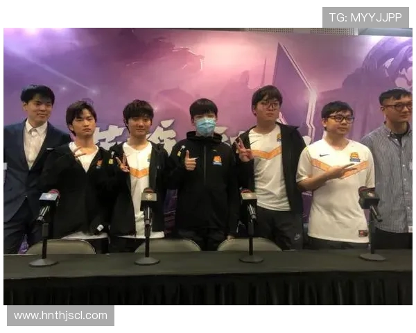 TES青年赛战术解析:从团队协作到个人发挥的全面评估 TES青年赛战术解析:从团队协作到个人发挥的全面评估