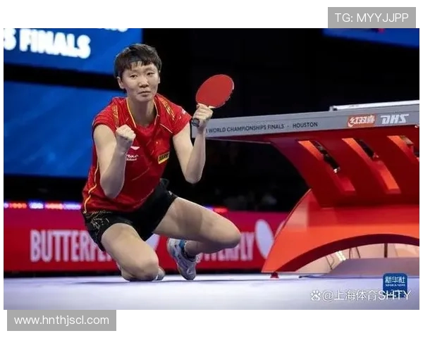 上海排球队的拼搏之路:大师赛背后的奋斗与荣耀 上海排球队的拼搏之路:大师赛背后的奋斗与荣耀