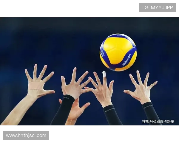 上海排球队个人能力引发热议球员表现与团队协作的辩论 上海排球队个人能力引发热议球员表现与团队协作的辩论