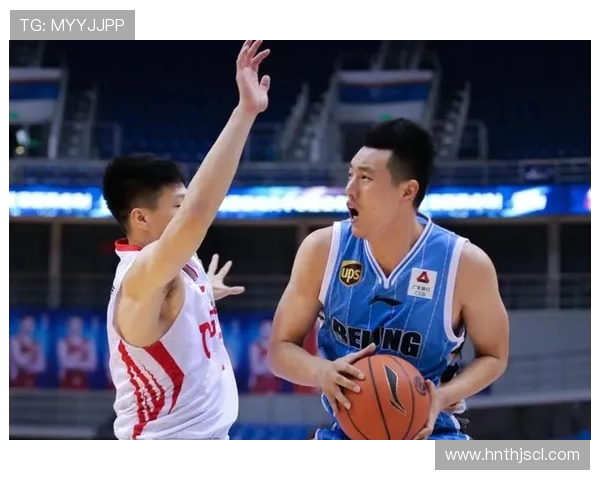 上海篮球队以78分领跑挑战赛积分榜展现强劲实力