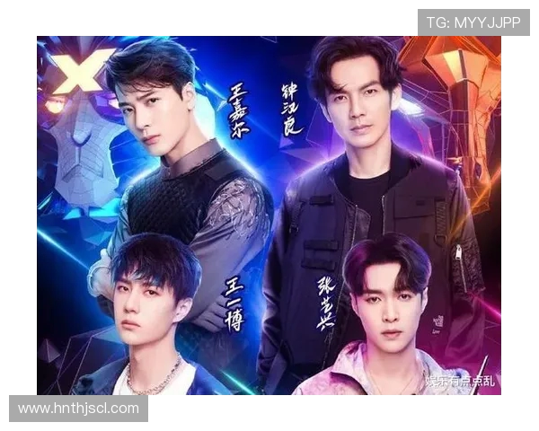 上海街舞队与武汉街舞队的速度较量赛后分析与精彩回顾 上海街舞队与武汉街舞队的速度较量赛后分析与精彩回顾