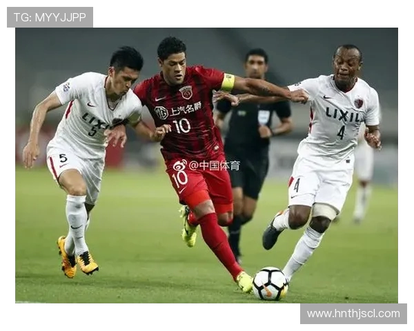 上海街舞队配合技巧深度对比与分析探讨