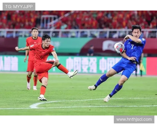 上海足球队的崛起与发展探讨及其对中国足球的影响分析 上海足球队的崛起与发展探讨及其对中国足球的影响分析