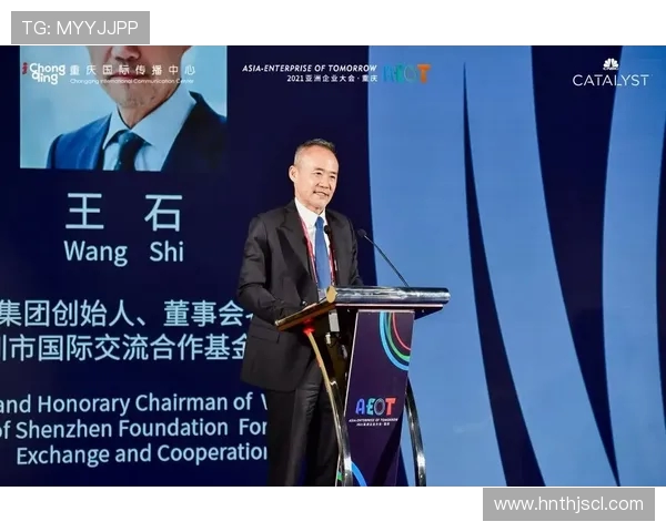 与杨娜的深度对话：回顾她的足球生涯与未来展望