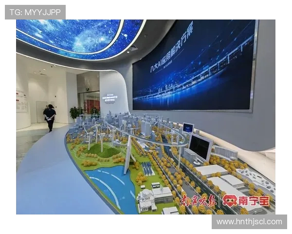 上海飞盘队在马拉松大满贯中的奋斗与突破之路全景回顾 上海飞盘队在马拉松大满贯中的奋斗与突破之路全景回顾