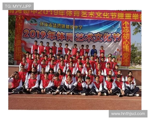 乒乓球场上的奋斗与梦想：吴秀英的深度人生对话与启示