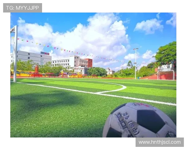 从零起步掌握飞盘团队协作技巧与策略的全面指南 从零起步掌握飞盘团队协作技巧与策略的全面指南