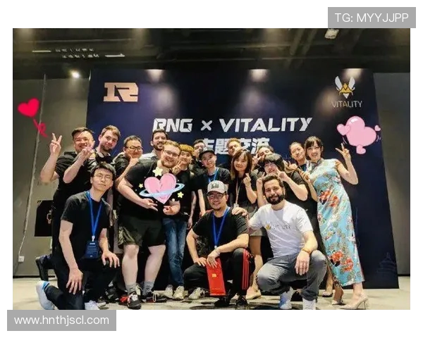 全明星赛最新积分榜LNG战队以66分稳居榜首展现强劲实力