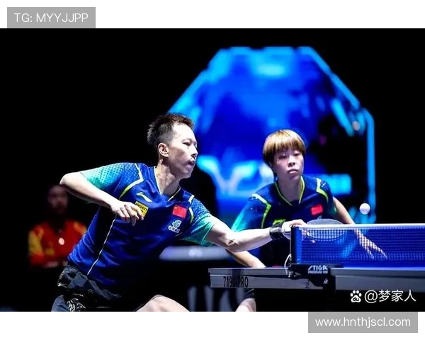 全球挑战赛分析：TES在节奏掌控上的出色表现与未来展望