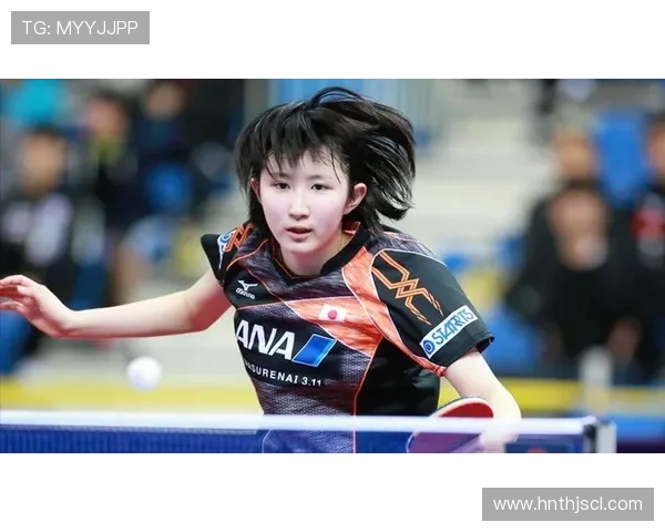 全运会回顾：深圳乒乓球队意识表现的深度分析与启示