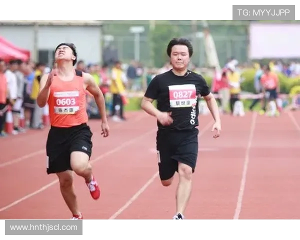 北京攀岩队勇闯极限运动会展现拼搏精神与逆袭传奇