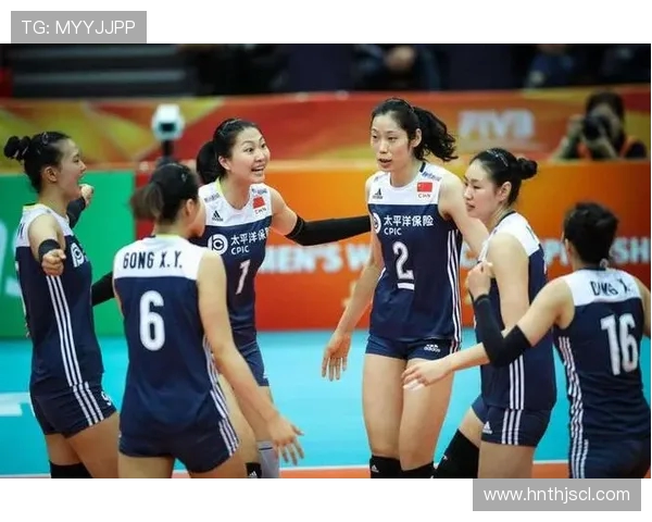 北京排球队在洲际杯中的比赛经验与表现分析