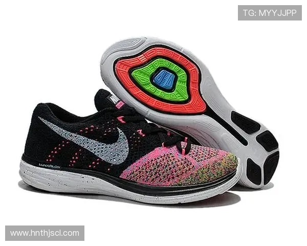 北京极限运动队荣登灵活性排行榜第一名引领运动潮流