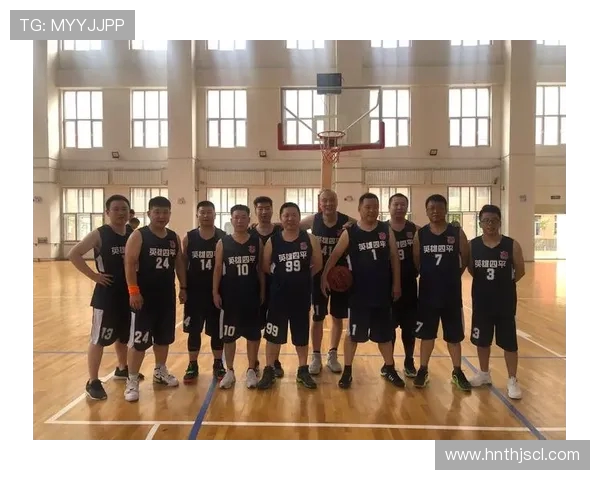 北京篮球队的意识探讨与发展现状分析及未来展望