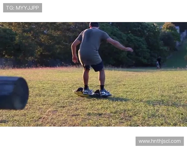 北京滑板队耐力训练揭秘：挑战极限与团队精神的完美结合