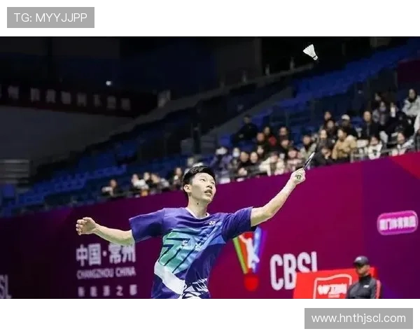 北京羽毛球队以73分稳居大师赛积分榜首位展现强劲实力