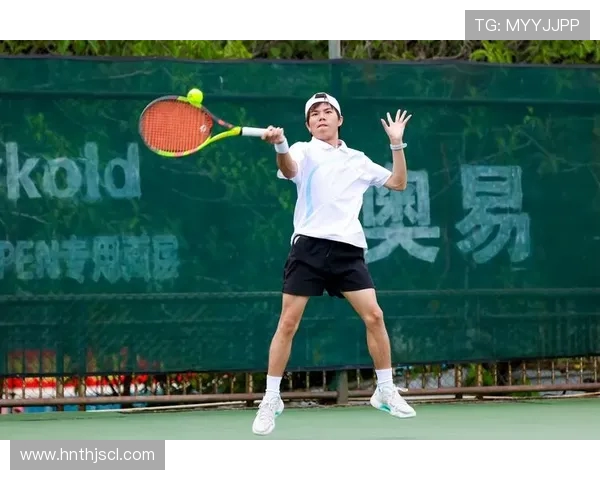 北京网球队在网球意识排行榜中荣登第八名展现出强大实力与潜力