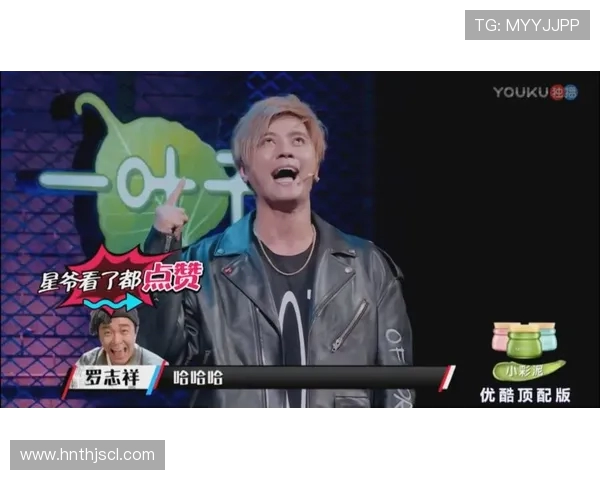 北京街舞队与上海街舞队对决后的精彩分析与节奏探讨