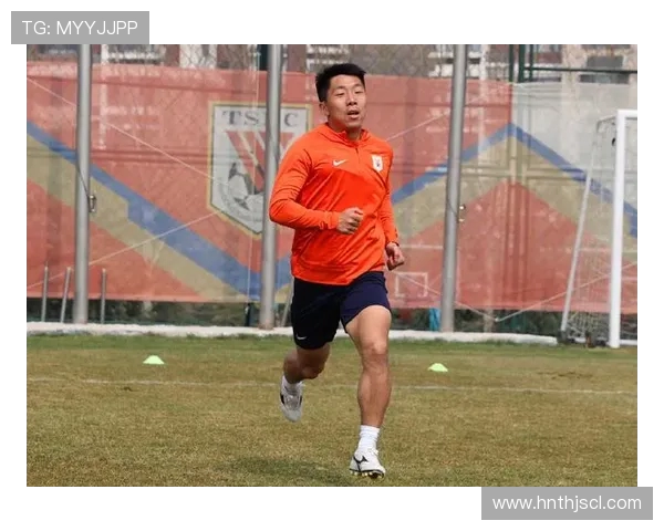 北京足球队耐力表现数据分析揭示运动员体能状态与比赛胜负关系