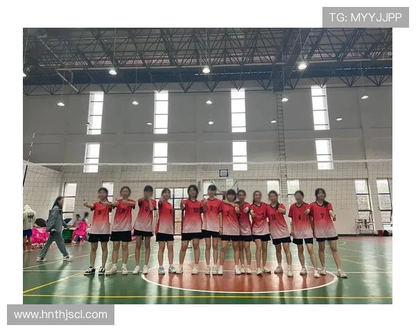 南京排球队实力飙升排球力量排名创新高引发关注