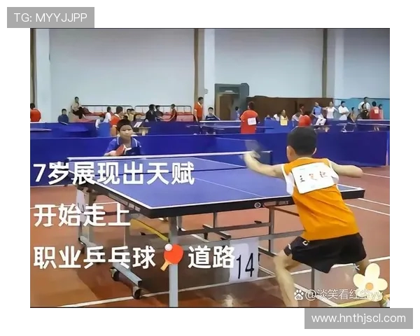 南京乒乓球队夺冠之路最新比赛经验分享TOP10 南京乒乓球队夺冠之路最新比赛经验分享TOP10