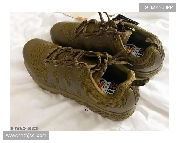 南京极限运动队合作默契与战术分析深度探讨