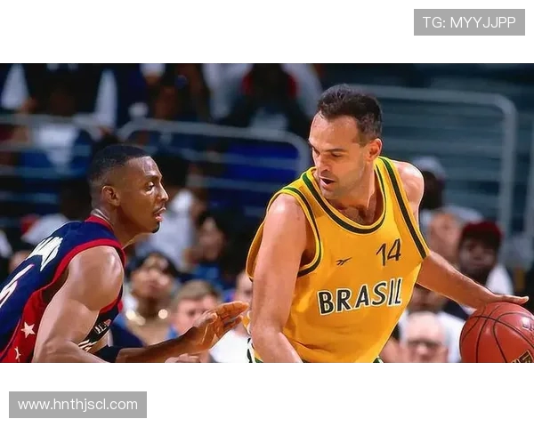 南京篮球队在世锦赛的拼搏历程与荣耀时刻全景回顾