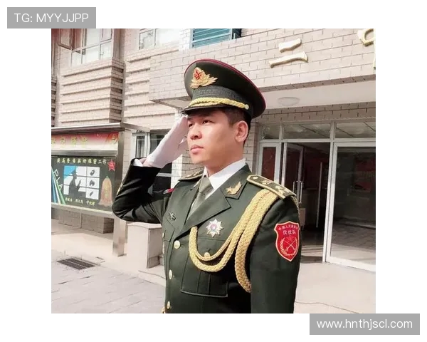 南京篮球队逆袭之路联合会杯特别报道展现团队精神与奋斗历程