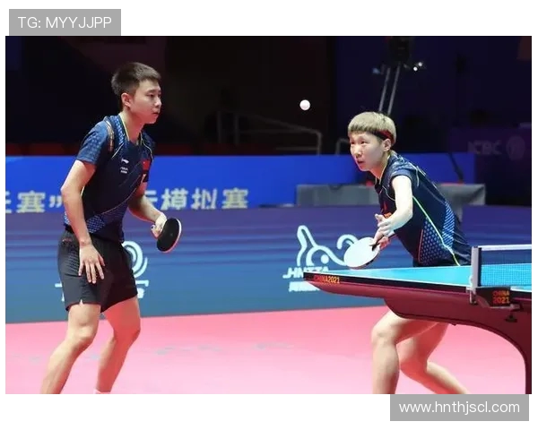 南京羽毛球队在全国配合排行榜中荣登第九名展现强劲实力与团队默契