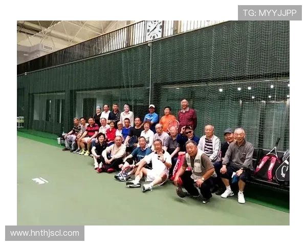 南京网球队整体表现分析：优势与不足的深度探讨