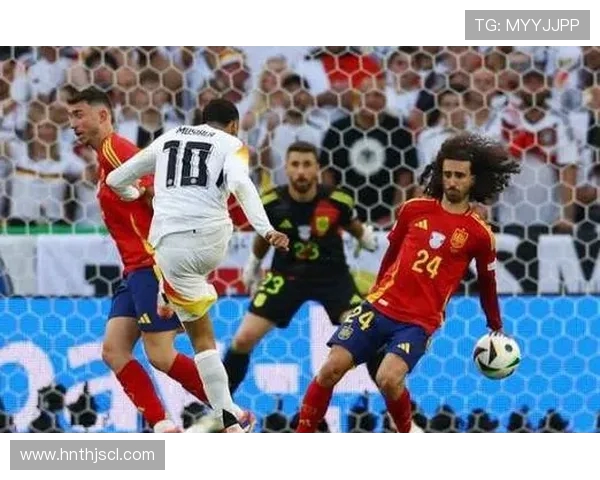 南京足球队选拔赛表现分析：意识与战术的结合与提升探讨