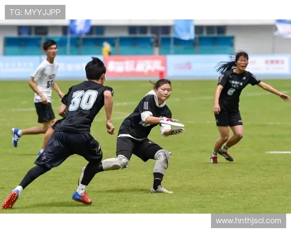 南京飞盘队技术飞跃创历史新高引发广泛关注与热议