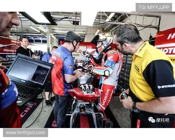 城市联赛分析：西安排球队在耐力赛中的表现与战术探讨