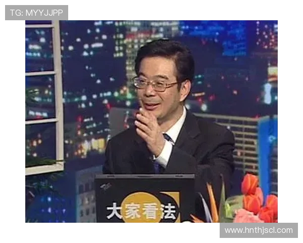 对话周强：回顾英雄联盟职业生涯的荣耀与挑战