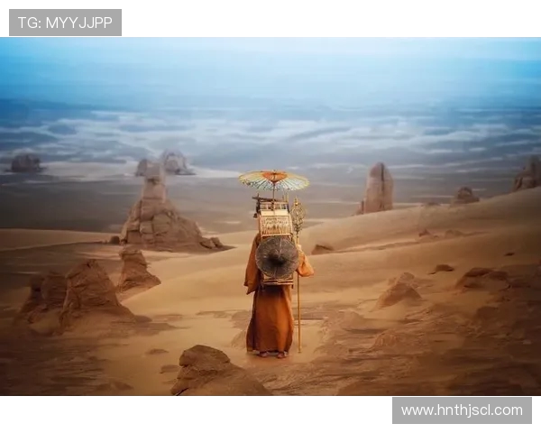 对话赵芳：探索攀岩之路与人生挑战的精彩旅程