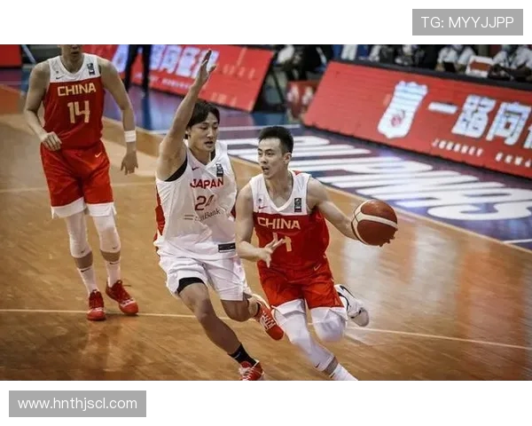 广州攀岩队与武汉攀岩队比赛经验深度分析与复盘总结 广州攀岩队与武汉攀岩队比赛经验深度分析与复盘总结