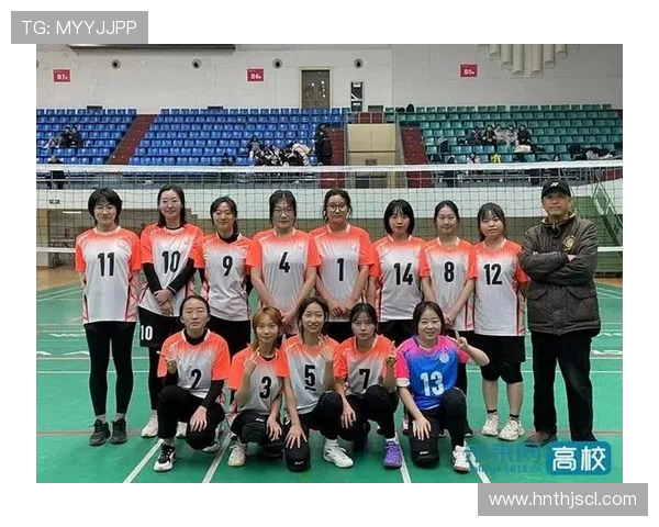 广州排球队团队协作深度解析与其他球队的对比研究