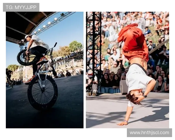 广州极限运动队滑板精英赛转型之路的挑战与机遇探讨