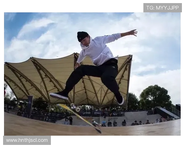 广州滑板队实力强劲荣登全国第二名引发热议