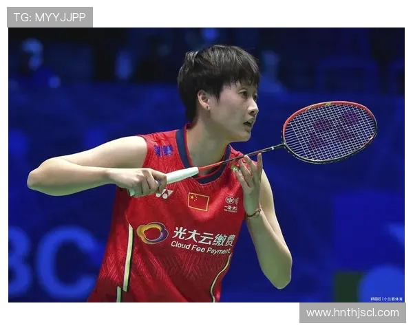 广州羽毛球队与成都羽毛球队赛后复盘分析力量对决的精彩瞬间与战术解析 广州羽毛球队与成都羽毛球队赛后复盘分析力量对决的精彩瞬间与战术解析