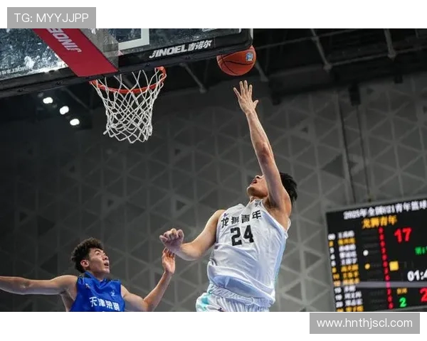 广州篮球队在精英赛中的灵活性表现分析与战术探讨