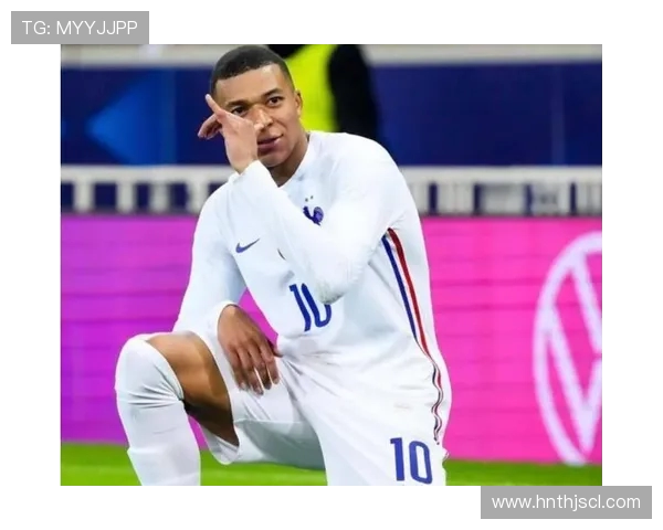 广州网球队在世界杯积分榜上以96分稳居第一名展现强大实力