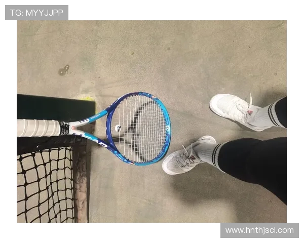 张静独家分享网球技巧与心得助你提升球技的秘诀与经验